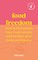 Food Freedom