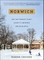Norwich