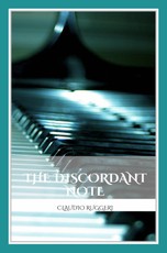 Discordant Note