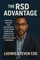 The RSD Advantage