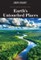 Earth's Untouched Places