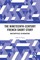 The Nineteenth-Century French Short Story