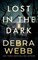 Lost in the Dark