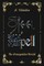 Steel & Spell
