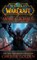 World of Warcraft: War Crimes