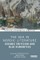 The Sea in Nordic Literature