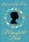 Mansfield Park
