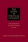 Judge as Political Theorist