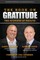 The Book on Gratitude