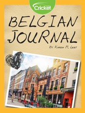 Belgian Journal