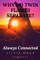 Why Do Twin Flames Separate?