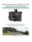Photographer's Guide to the Panasonic ZS100/TZ100