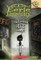 The Locker Ate Lucy!: A Branches Book (Eerie Elementary #2)