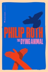 The Dying Animal
