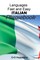 Languages Fast and Easy ~ Italian Phrasebook