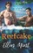 Reefcake