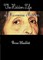 Hidden Life of Hermoine Maison