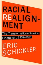 Racial Realignment