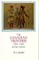 Canadian Frontier, 1534-1760 (Revised)