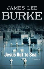 Jesus Out to Sea