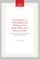 Ethnography and Philology of the Indian Tribes of the Missouri Valley