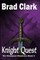 Knight Quest
