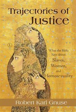 Trajectories of Justice