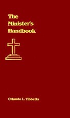 Minister's Handbook