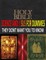 HOLY BIBLE, SCIENCE And JESUS For DUMMIES THEY DONT WANT YOU TO KNOW