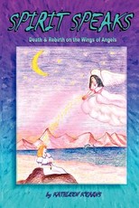 Spirit Speaks