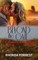 Beyond the Gate (A Bindarra Creek Mystery Romance)