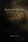 Infinity Quest Of A Time Traveler