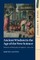 Ancient Wisdom in the Age of the New Science