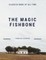 The Magic Fishbone
