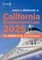 California Employment Law 2025