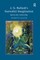 J.G. Ballard's Surrealist Imagination