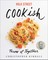 Milk Street: Cookish