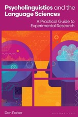 Psycholinguistics and the Language Sciences