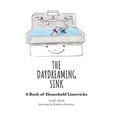 The Daydreaming Sink