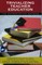 Trivializing Teacher Education