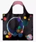 LOQI pirkinių krepšys „Wassily Kandinsky: Several Circles Recycled Bag“