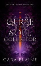 Curse of the Soul Collector