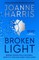 Broken Light