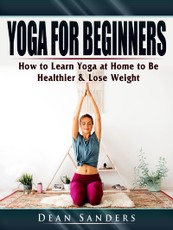 Yoga for Beginners