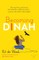 Becoming Dinah