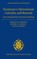Feynman's Operational Calculus and Beyond