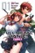 Full Metal Panic! Family, Vol. 1