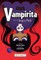Vampirita and the Angry Mob