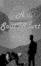 A Soul Apart