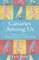 Canaries Among Us